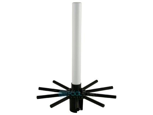 Hayward 31" Folding Lateral Assembly | SX310DA2 SX310DA2S