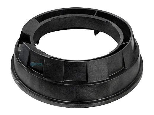 Hayward Large Filter Support Stand | SX310J