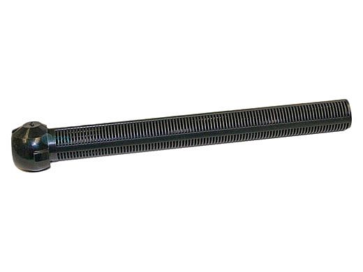 Hayward One-Piece Lateral with Hub | SX310HN