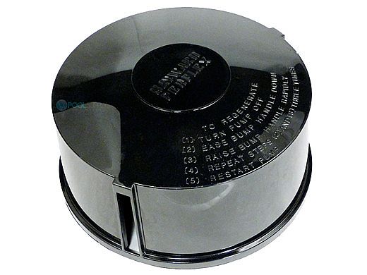 Hayward Bump Mechanism Cover | ECX11156