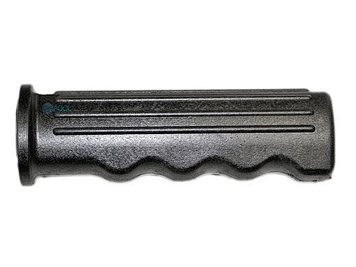 Hayward Bump Handle Grip | Noryl | ECX1037B