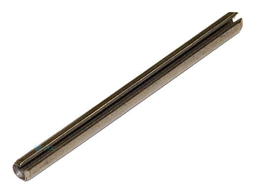 Hayward Pivot Pin Perflex De Filter | ECX100Z9