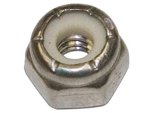 Hayward Shoulder Screw | ECX4236