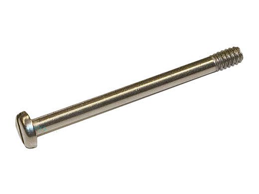 Hayward Locknut Perflex EC40/EC50 | ECX4249