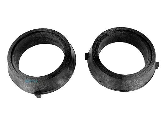 Hayward O-Ring | DEX360K