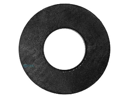 Hayward Air Relief Gasket | DEX2400S5
