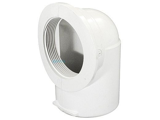 Hayward Inlet Elbow | DEX360GR