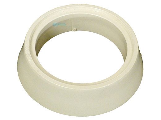 Hayward Flat Seal Surface Valve Spacer | DEX360D