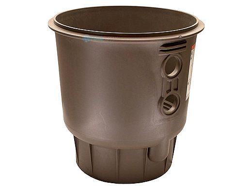 Hayward Tank Body | Taupe | DEX2400A1T