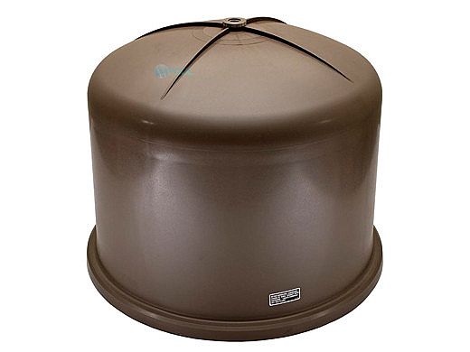 Hayward Tank Lid | Taupe | DEX4800BT