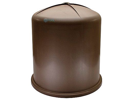 Hayward Tank Lid | Taupe | DEX6000BT