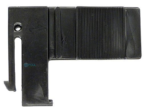 Hayward Locking Ring Latch | CX400D