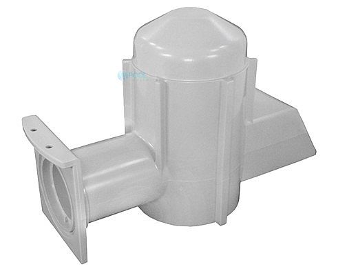 Hayward Diffuser and Diffuser Screws | RGX45DA