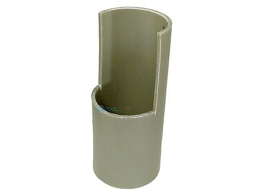 Hayward Element Spacer | DEX2420T