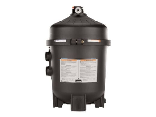 Hayward SwimClear Multi-Element Cartridge Filter | 325 sq. ft. | W3C3030