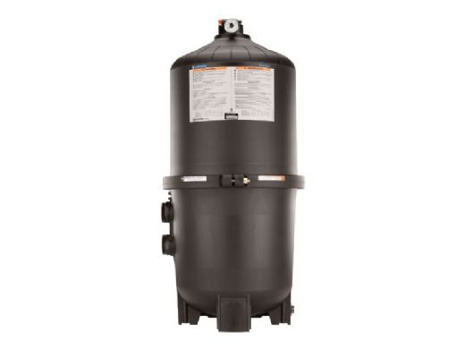 Hayward SwimClear Multi-Element Cartridge Filter | 525 sq. ft. | W3C5030