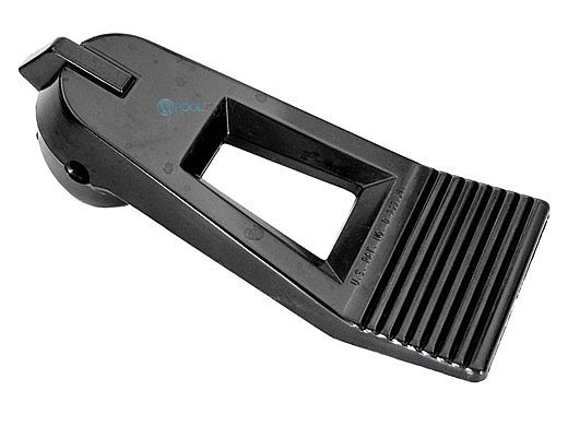 Hayward Valve Handle Large | SPX0710FL