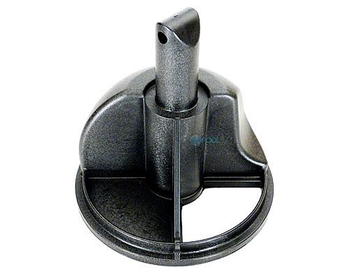 Hayward Key Stem Assembly | SPX0740C