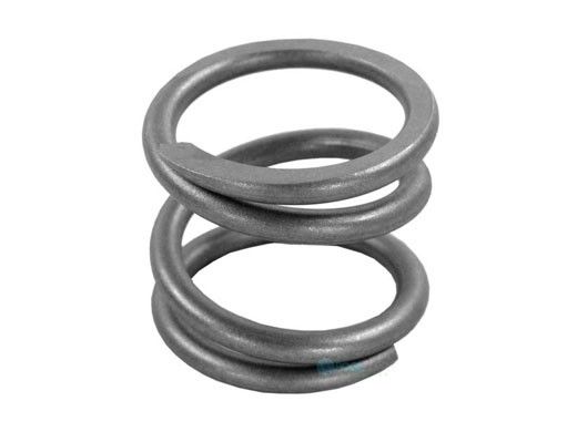 Hayward SP0715 Series 2" Vari-Flo Valve Replacement Parts | Spring | SPX0603S