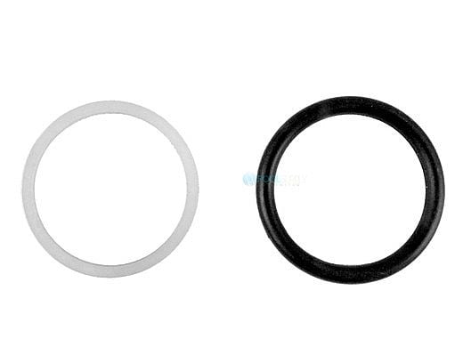 Hayward O-Ring Teflon Shaft Seal | SPX0704HA