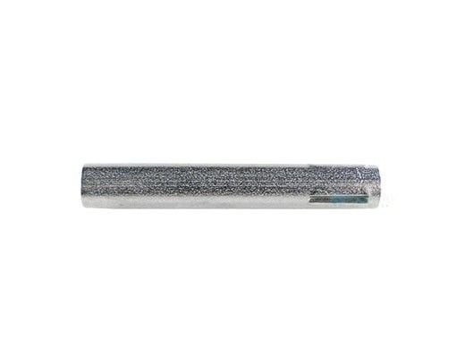 Hayward SP0715 Series 2" Vari-Flo Valve Replacement Parts | Handle Pin | SPX0710XZ7