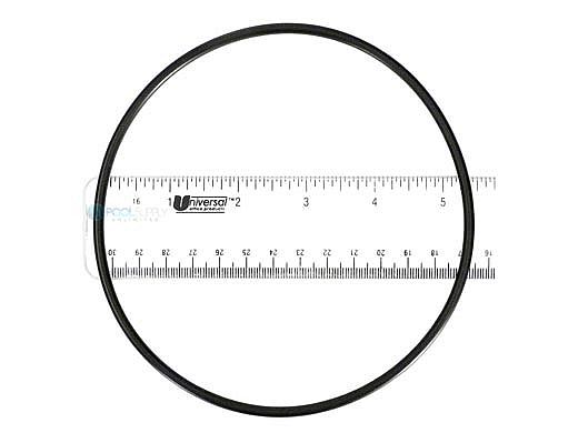Hayward Cover O-Ring SP0710/SP0711 MPV | SPX0710Z3