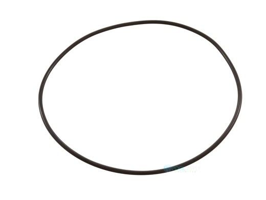 Hayward SP0715 Series 2" Vari-Flo Valve Replacement Parts | Cover O-Ring | SPX0715Z1