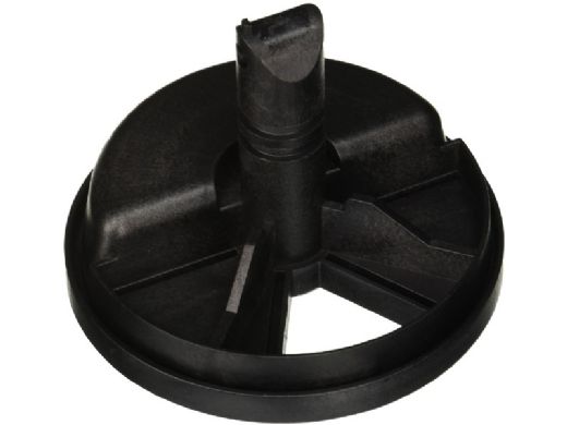 Hayward Key Seal Assembly | SPX0714CA