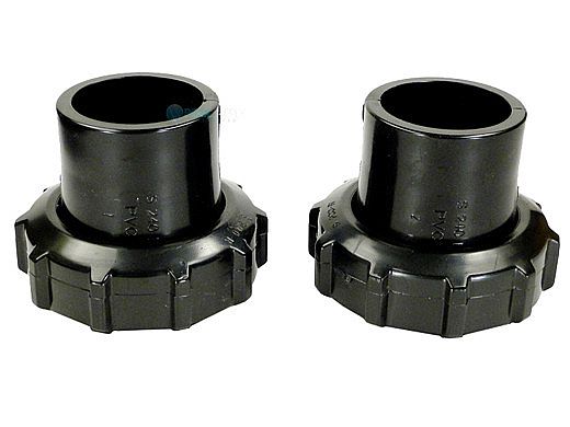Hayward Cartridge Filter Plumbing Kit | DE2400PAK2CS