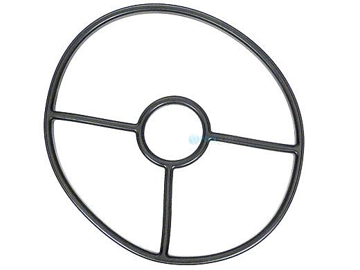 Hayward Valve Seat Gasket | SPX0740D