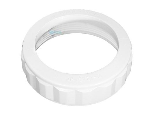 Hayward SP0410X Series Slide Valve Replacement Parts | Bonnet Nut | SPX0722D