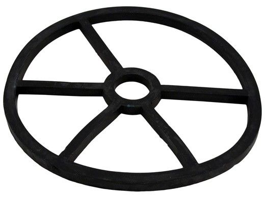Hayward Spider Gasket | 5 Spokes | 5-7/16" OD | SPX0710XD