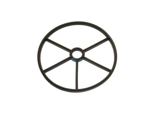 Hayward SP0715 Series 2" Vari-Flo Valve Replacement Parts | Valve Seat Gasket | SPX0715D