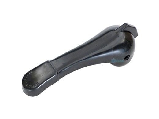 Hayward SP0714 Series 1.5" Vari-Flo Valve Replacement Parts | Standard Handle | SPX0715F | SPX0710XF