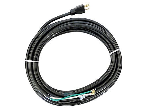 Hayward Cord Set 25' #14/3 | SPX1550WA