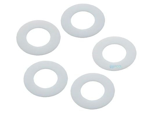 Hayward SP0715 Series 2" Vari-Flo Valve Replacement Parts | Non-Metallic Bearing | SPX0710Z16