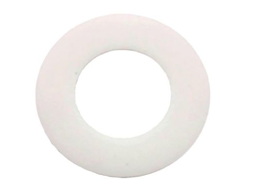 Hayward SP0715 Series 2" Vari-Flo Valve Replacement Parts | Non-Metallic Bearing | SPX0710Z16