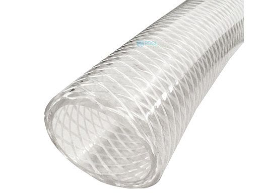 Hayward Hose 33" LG S160T/S245T/S190T | SX201Z1