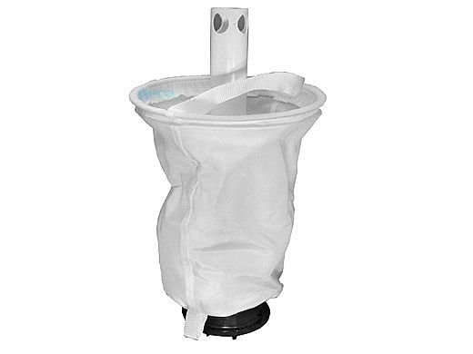 Hayward DE Collector Bag Assembly | CX900DBA
