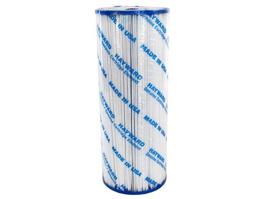 Hayward C225 Replacement Filter Cartridge | CX225RE