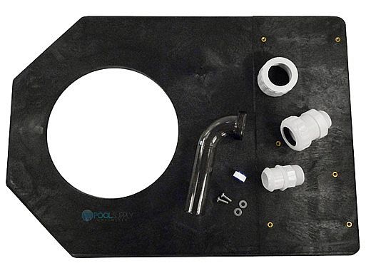 Hayward Molded Platform Base | S200PAK3