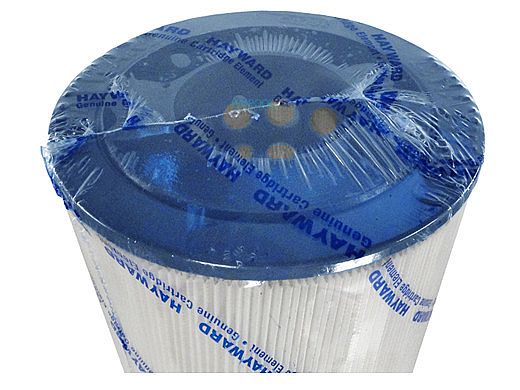 Hayward Super Star Clear Cartridge C4500 Replacement | CX875RE