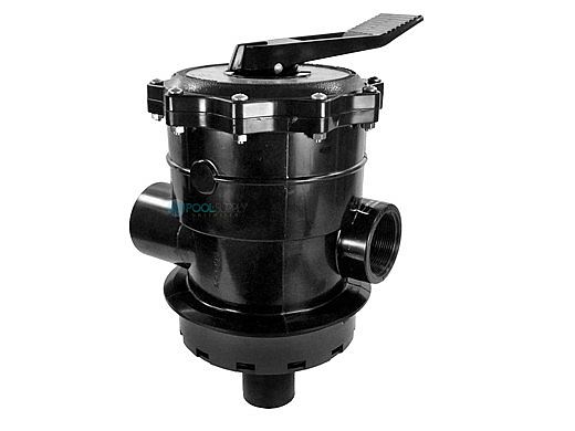 Hayward Backwash Valve Kit with Clamp & O-Ring Sand Pro Series | SP071620T