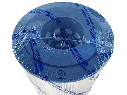 Hayward Replacement Filter Cartridge | CX410RE