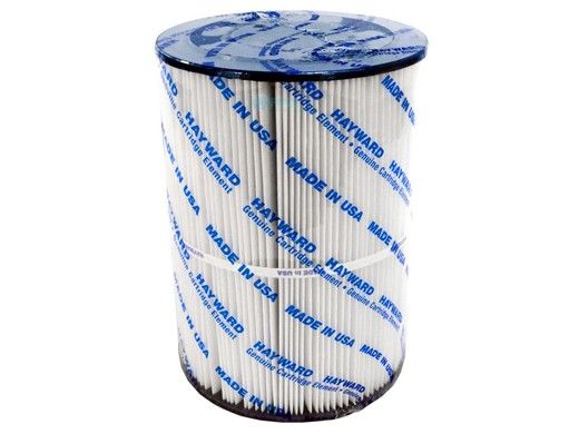 Hayward C250 Replacement Filter Cartridge | CX250RE
