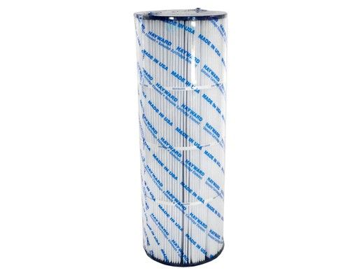 Hayward C500 Replacement Filter Cartridge | CX500RE