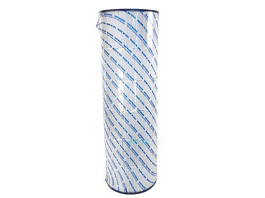 Hayward C1750 Replacement Filter Cartridge | CX1750RE