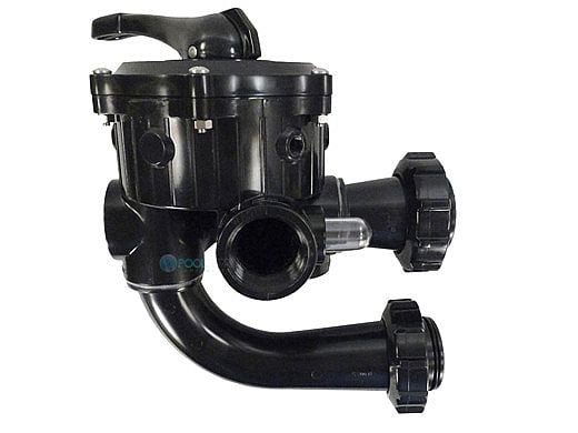 Hayward Sand S200-S240 Valve Kit MP SM 1.5" |  SPX0710X32