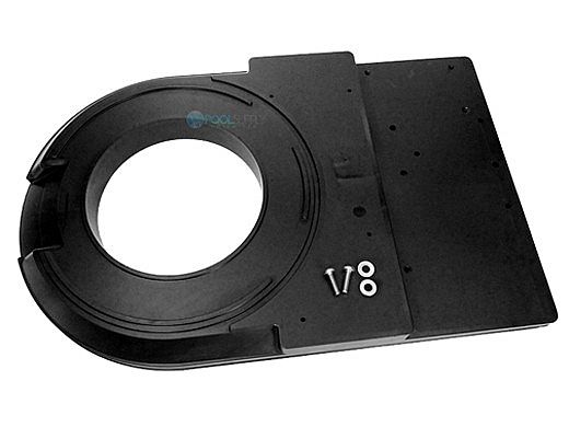 Hayward Elevated Mounting Base | EC1161LK