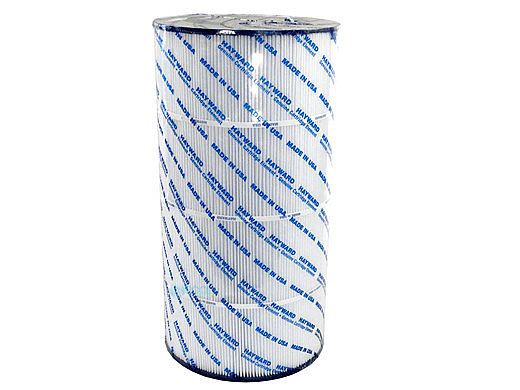 Hayward Replacement Filter Cartridge C900 | CX900RE